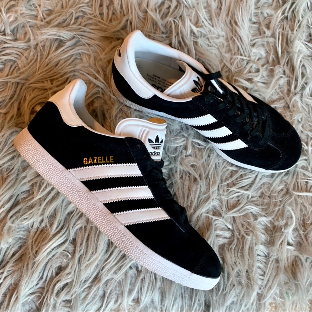 Adidas sneakers